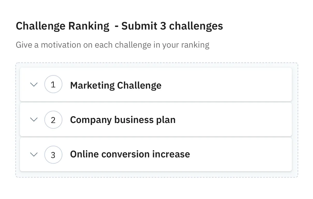 University of Amsterdam